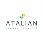 Logo Atalian