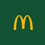 Logo Mcdo